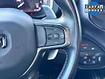 2023 Ram 1500 Crew Cab 4WD Pickup for sale #CP6827 - photo 26