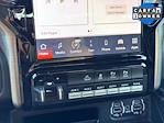 2023 Ram 1500 Crew Cab 4WD Pickup for sale #CP6827 - photo 32