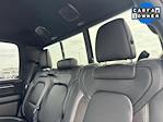 2023 Ram 1500 Crew Cab 4WD Pickup for sale #CP6827 - photo 37