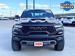 2023 Ram 1500 Crew Cab 4WD Pickup for sale #CP6827 - photo 5