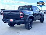 2023 Ram 1500 Crew Cab 4WD Pickup for sale #CP6827 - photo 7