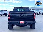 2023 Ram 1500 Crew Cab 4WD Pickup for sale #CP6827 - photo 8