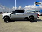 2024 Ford F-350 Crew Cab SRW 4WD Pickup for sale #CP6829 - photo 10