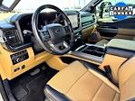 2024 Ford F-350 Crew Cab SRW 4WD Pickup for sale #CP6829 - photo 11