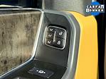 2024 Ford F-350 Crew Cab SRW 4WD Pickup for sale #CP6829 - photo 15