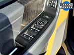 2024 Ford F-350 Crew Cab SRW 4WD Pickup for sale #CP6829 - photo 16