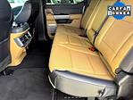 2024 Ford F-350 Crew Cab SRW 4WD Pickup for sale #CP6829 - photo 18