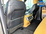 2024 Ford F-350 Crew Cab SRW 4WD Pickup for sale #CP6829 - photo 19