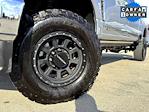 2024 Ford F-350 Crew Cab SRW 4WD Pickup for sale #CP6829 - photo 3