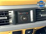 2024 Ford F-350 Crew Cab SRW 4WD Pickup for sale #CP6829 - photo 20