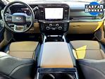 2024 Ford F-350 Crew Cab SRW 4WD Pickup for sale #CP6829 - photo 21