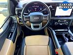 2024 Ford F-350 Crew Cab SRW 4WD Pickup for sale #CP6829 - photo 22