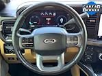 2024 Ford F-350 Crew Cab SRW 4WD Pickup for sale #CP6829 - photo 23
