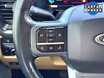 2024 Ford F-350 Crew Cab SRW 4WD Pickup for sale #CP6829 - photo 24