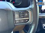 2024 Ford F-350 Crew Cab SRW 4WD Pickup for sale #CP6829 - photo 25