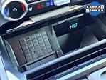 2024 Ford F-350 Crew Cab SRW 4WD Pickup for sale #CP6829 - photo 27