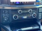 2024 Ford F-350 Crew Cab SRW 4WD Pickup for sale #CP6829 - photo 28