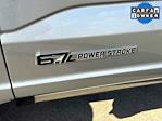 2024 Ford F-350 Crew Cab SRW 4WD Pickup for sale #CP6829 - photo 4