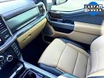 2024 Ford F-350 Crew Cab SRW 4WD Pickup for sale #CP6829 - photo 32
