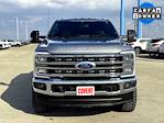2024 Ford F-350 Crew Cab SRW 4WD Pickup for sale #CP6829 - photo 5
