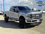 2024 Ford F-350 Crew Cab SRW 4WD Pickup for sale #CP6829 - photo 6