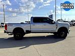 2024 Ford F-350 Crew Cab SRW 4WD Pickup for sale #CP6829 - photo 7