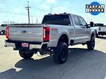 2024 Ford F-350 Crew Cab SRW 4WD Pickup for sale #CP6829 - photo 8