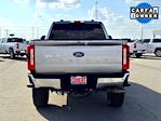 2024 Ford F-350 Crew Cab SRW 4WD Pickup for sale #CP6829 - photo 9