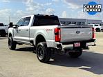 2024 Ford F-350 Crew Cab SRW 4WD Pickup for sale #CP6829 - photo 2