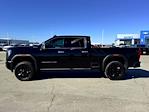 Used 2024 GMC Sierra 2500 Denali Ultimate Crew Cab for sale #CP6851 - photo 7