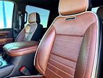 Used 2024 GMC Sierra 2500 Denali Ultimate Crew Cab for sale #CP6851 - photo 10