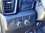Used 2024 GMC Sierra 2500 Denali Ultimate Crew Cab for sale #CP6851 - photo 13