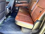 Used 2024 GMC Sierra 2500 Denali Ultimate Crew Cab for sale #CP6851 - photo 19