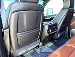 Used 2024 GMC Sierra 2500 Denali Ultimate Crew Cab for sale #CP6851 - photo 20