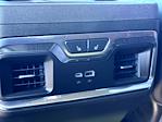 Used 2024 GMC Sierra 2500 Denali Ultimate Crew Cab for sale #CP6851 - photo 21