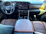 Used 2024 GMC Sierra 2500 Denali Ultimate Crew Cab for sale #CP6851 - photo 22