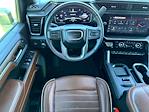 Used 2024 GMC Sierra 2500 Denali Ultimate Crew Cab for sale #CP6851 - photo 23