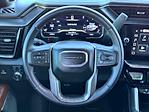 Used 2024 GMC Sierra 2500 Denali Ultimate Crew Cab for sale #CP6851 - photo 24