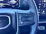Used 2024 GMC Sierra 2500 Denali Ultimate Crew Cab for sale #CP6851 - photo 26