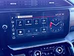 Used 2024 GMC Sierra 2500 Denali Ultimate Crew Cab for sale #CP6851 - photo 30