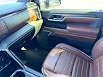 Used 2024 GMC Sierra 2500 Denali Ultimate Crew Cab for sale #CP6851 - photo 33