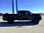 Used 2024 GMC Sierra 2500 Denali Ultimate Crew Cab for sale #CP6851 - photo 5