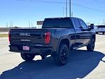 Used 2024 GMC Sierra 2500 Denali Ultimate Crew Cab for sale #CP6851 - photo 4