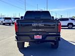 Used 2024 GMC Sierra 2500 Denali Ultimate Crew Cab for sale #CP6851 - photo 6