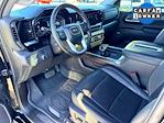 2022 GMC Sierra 1500 Crew Cab 4WD Pickup for sale #CP6851A - photo 11