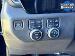 2022 GMC Sierra 1500 Crew Cab 4WD Pickup for sale #CP6851A - photo 14