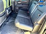 2022 GMC Sierra 1500 Crew Cab 4WD Pickup for sale #CP6851A - photo 20