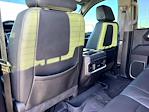2022 GMC Sierra 1500 Crew Cab 4WD Pickup for sale #CP6851A - photo 21