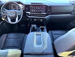 2022 GMC Sierra 1500 Crew Cab 4WD Pickup for sale #CP6851A - photo 23