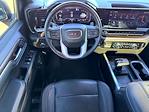 2022 GMC Sierra 1500 Crew Cab 4WD Pickup for sale #CP6851A - photo 24